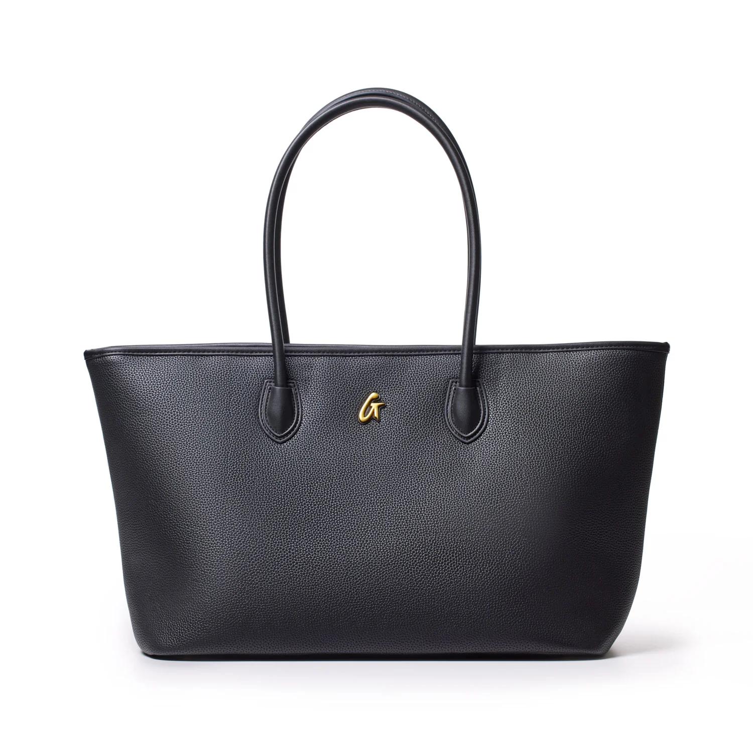 LABOR DAY WEEKEND SALE